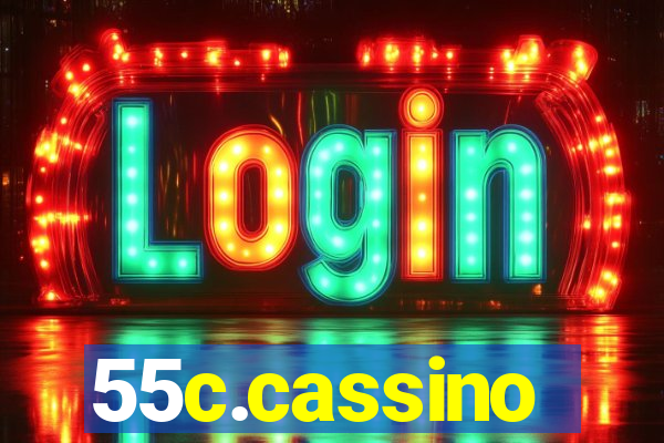 55c.cassino