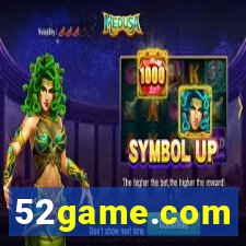 52game.com