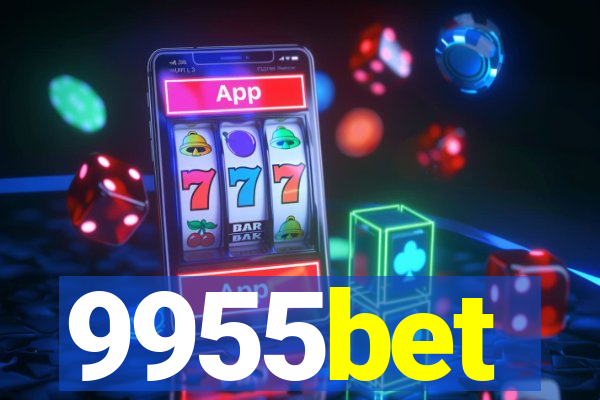 9955bet