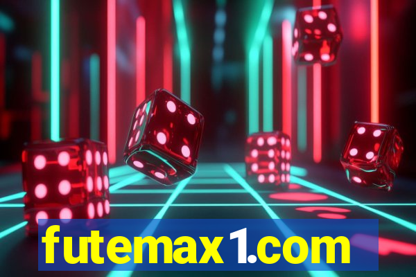 futemax1.com