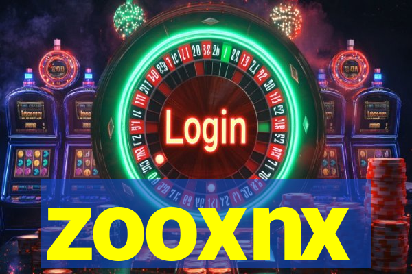 zooxnx