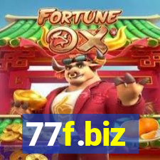 77f.biz