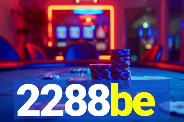 2288be