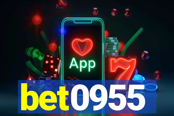 bet0955