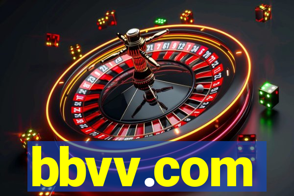 bbvv.com