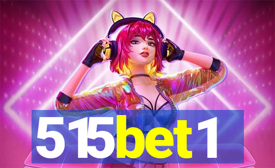 515bet1