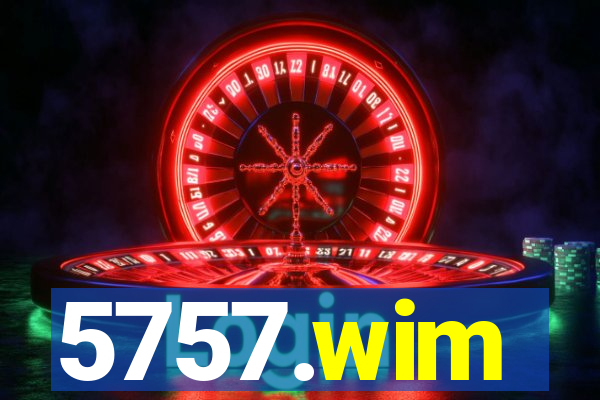 5757.wim