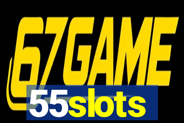55slots