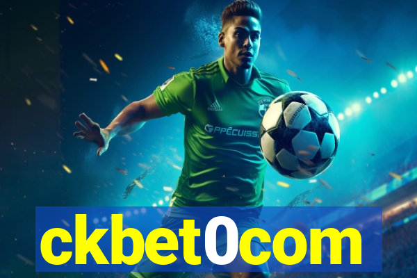 ckbet0com