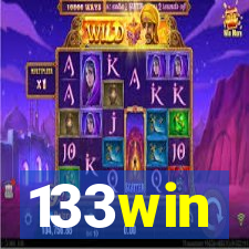 133win