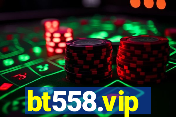 bt558.vip