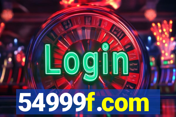 54999f.com