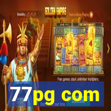 77pg com