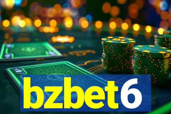 bzbet6