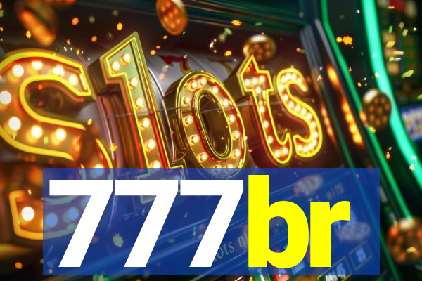 777br