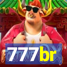 777br