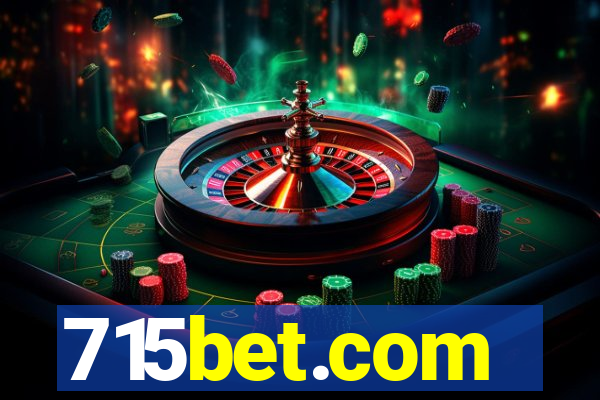 715bet.com