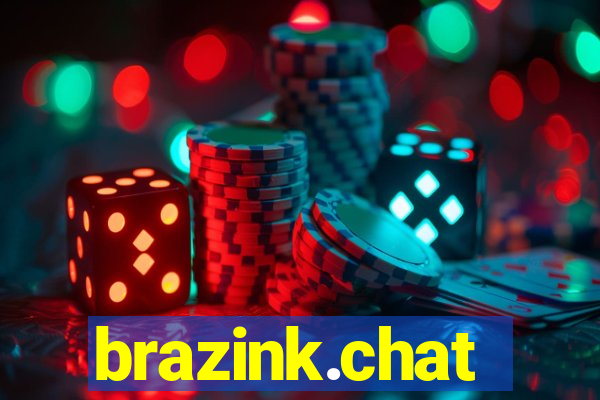 brazink.chat