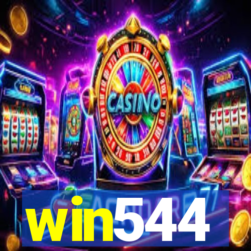 win544