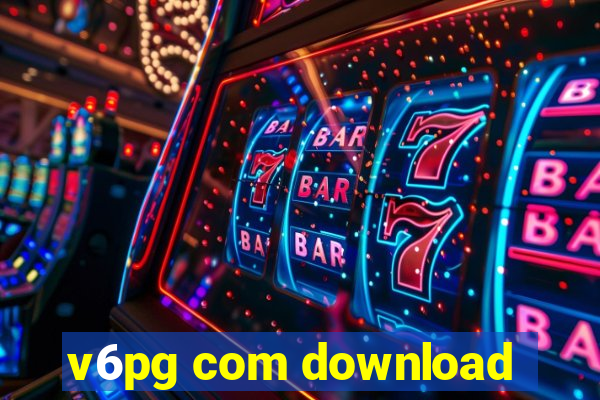 v6pg com download