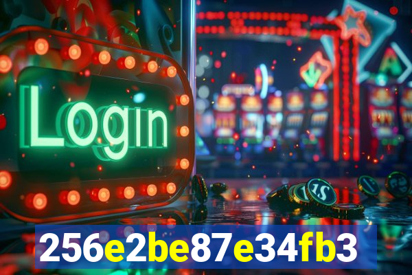 hqbet