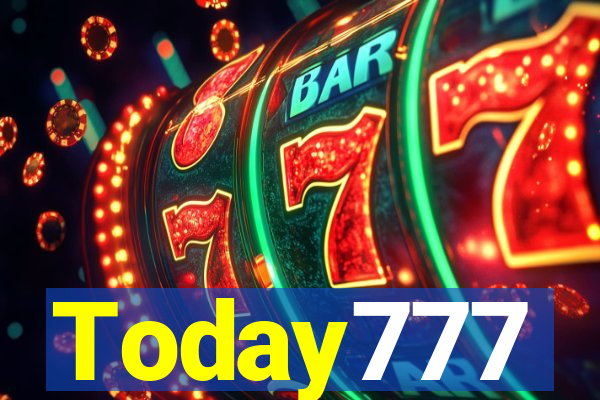 Today777