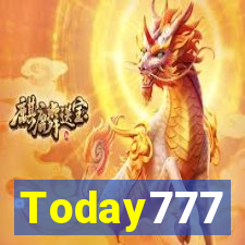 Today777
