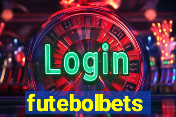 futebolbets