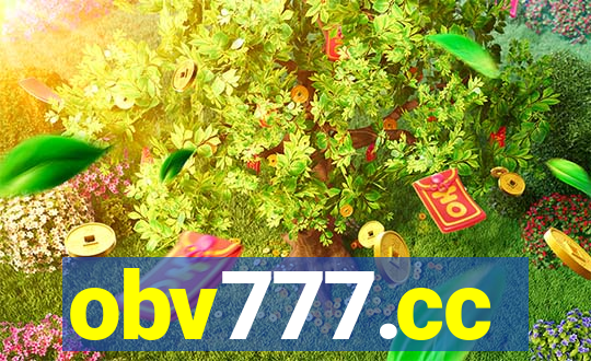 obv777.cc