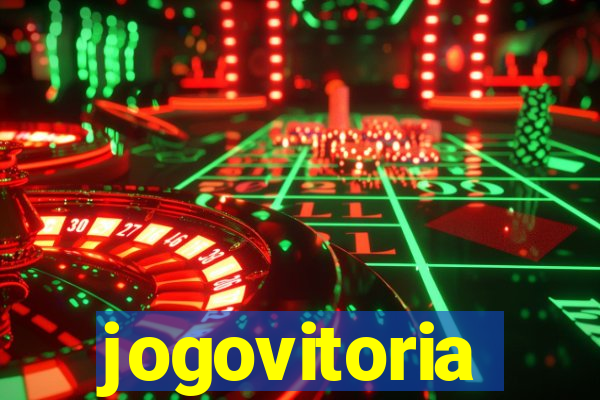 jogovitoria