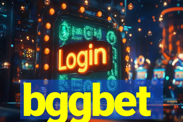 bggbet