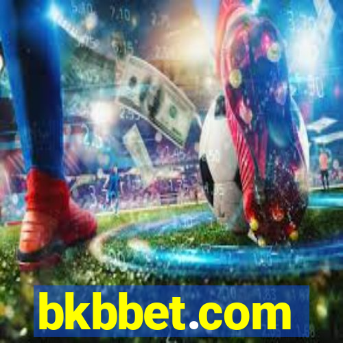 bkbbet.com