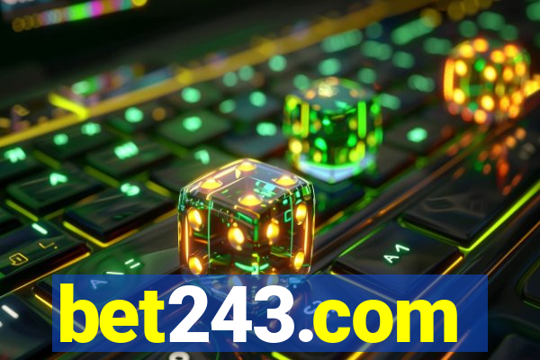 bet243.com