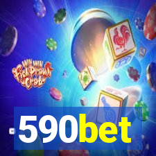 590bet
