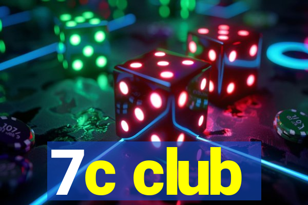 7c club
