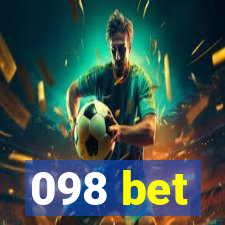 098 bet