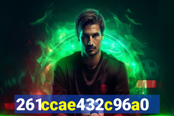 888gane