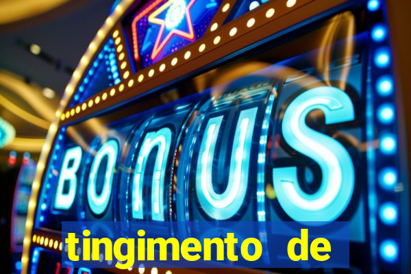 tingimento de roupas porto alegre