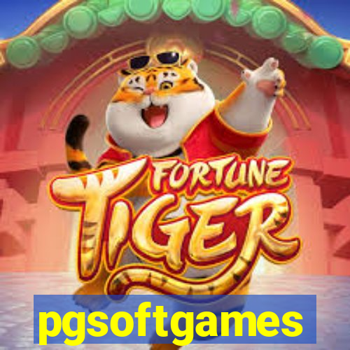 pgsoftgames