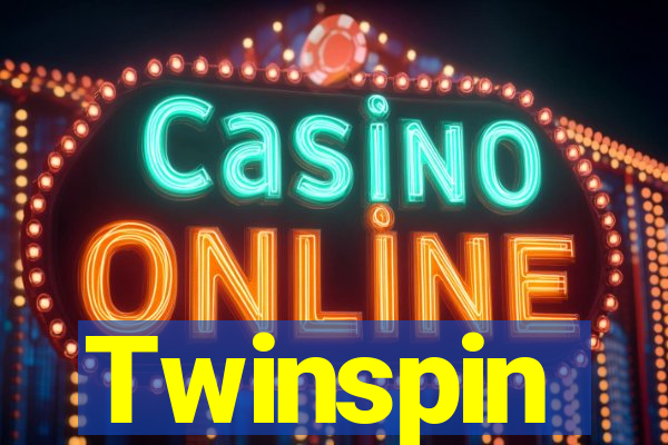 Twinspin