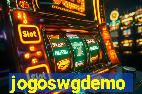 jogoswgdemo