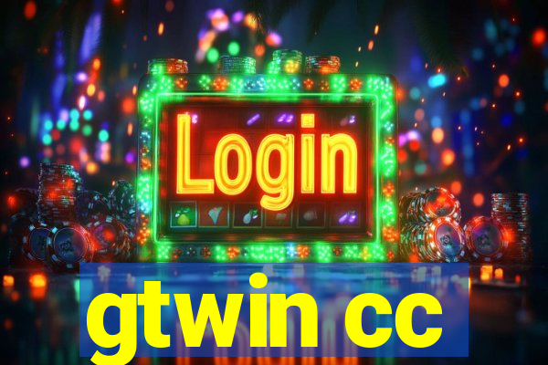 gtwin cc