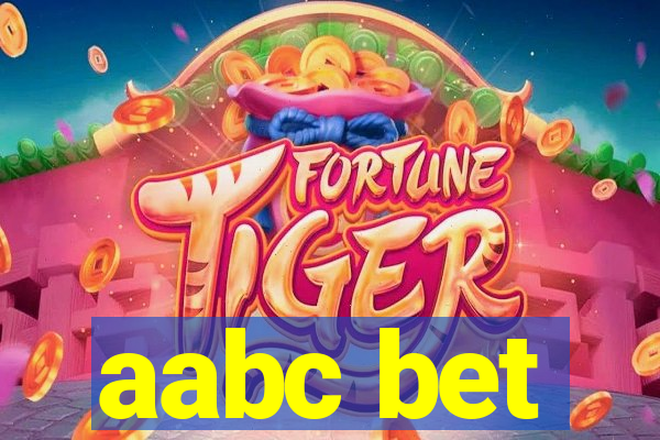 aabc bet