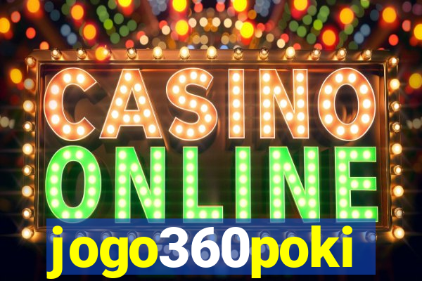 jogo360poki