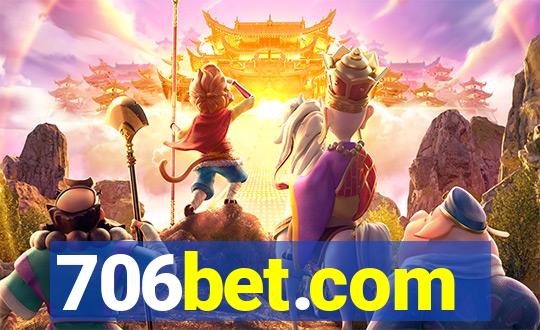 706bet.com