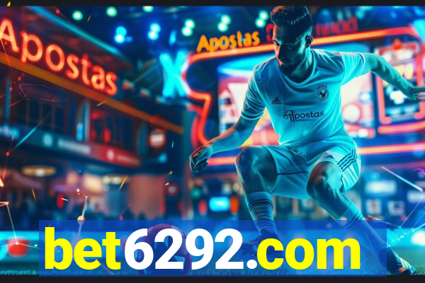 bet6292.com