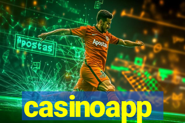 casinoapp