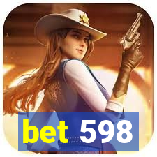 bet 598