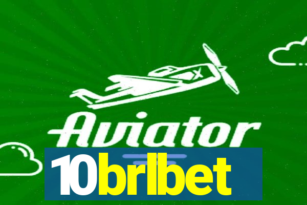 10brlbet