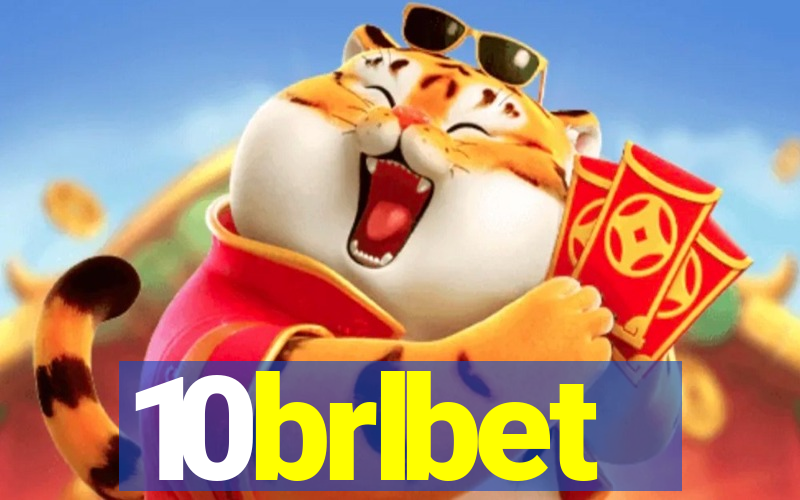 10brlbet
